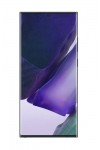Samsung Galaxy Note 20 Ultra 5G Spare Parts & Accessories by RealSpare.com